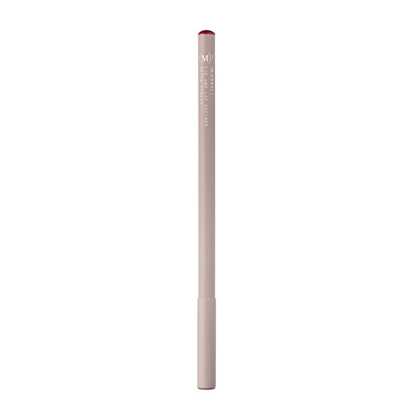 Creion natural multifuncțional pentru ochi și buze Beauty Evolution (Eye and Lip Definer) 1,5 g