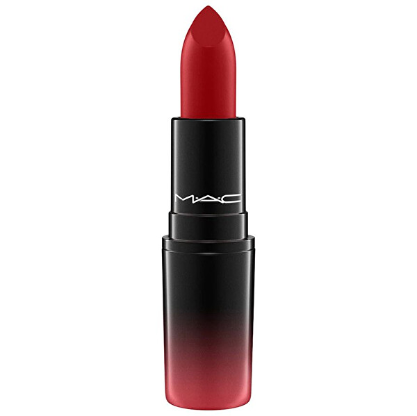 Hydratační rtěnka Love Me (Lipstick) 3 g