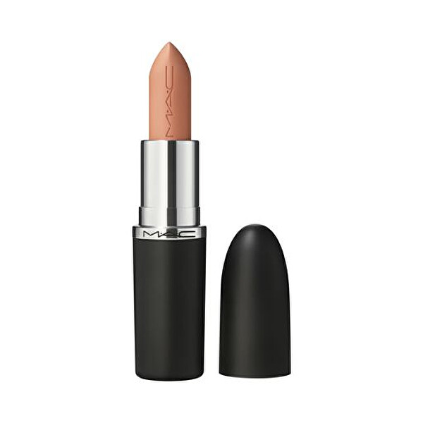 Krémová rtěnka Macximal Satin Lipstick 3,5 g