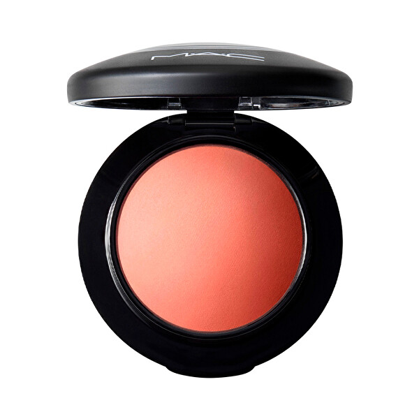 Fard de obraz mineral (Mineralize Blush) 4 g