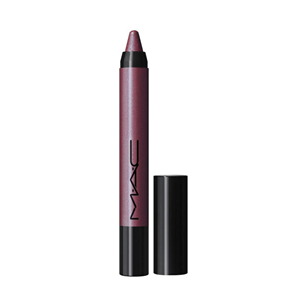 Multifunkční tužka na rty Dazzle Lips Crayon 1,5 g