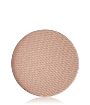 Ricarica ombretto (Small Eyeshadow Matte Refill) 1,5 g
