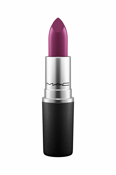 Saténová rtěnka (Satin Lipstick) 3 g