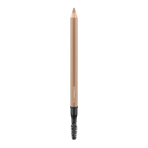 Creion pentru sprâncene cu pensula Veluxe (Brow Liner) 1,19 g