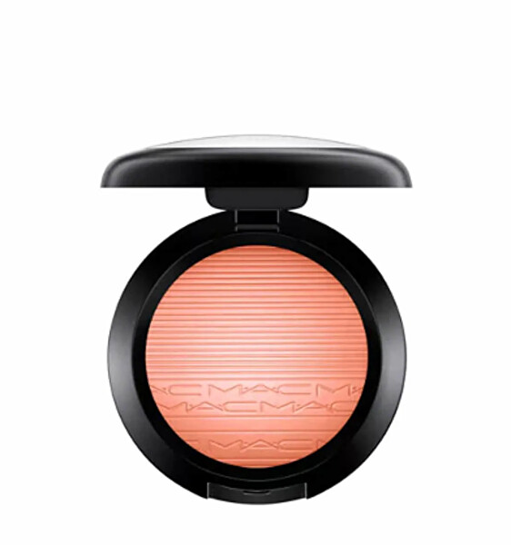 Tvárenka (Extra Dimension Blush) 4 g