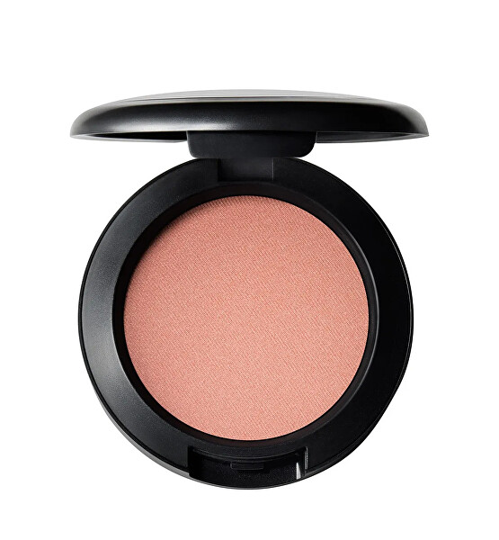 Arcpirosító (Sheertone Shimmer Blush) 6 g