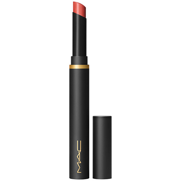 Ruj îngust (Powder Kiss Velvet Blur Slim Stick) 2 g