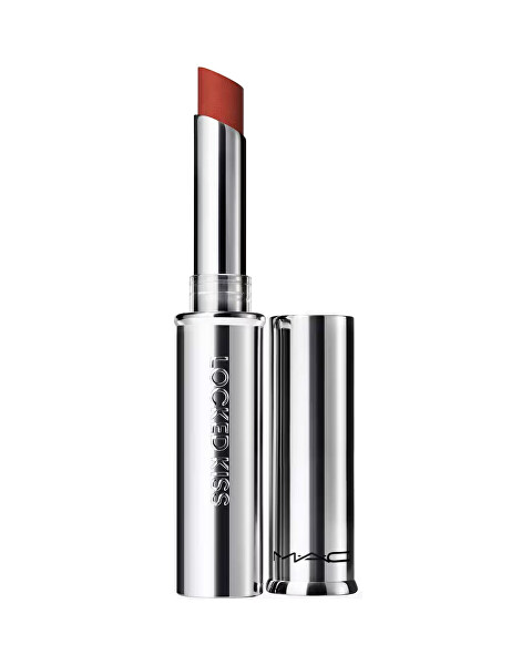 Dlhotrvajúci rúž (Locked Kiss 24hr Lipstick) 1,8 g