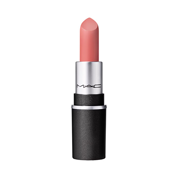Ruj (Mini Lipstick) 1,8 g