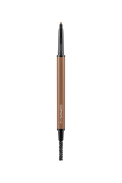 Vodeodolná ceruzka na obočie (Eye Brows Style r) 0,09 g