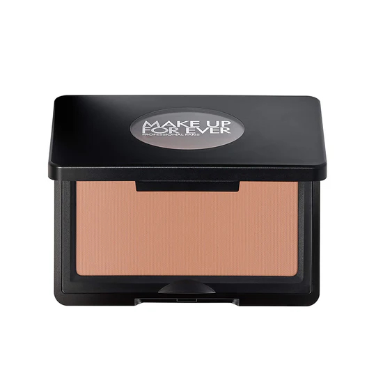 Bronzer Artist Face (Powders Sculpt) 5 g