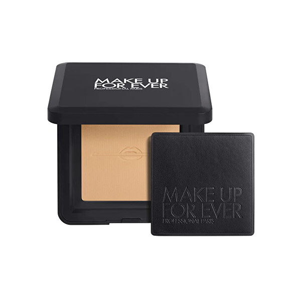 Pudr HD Skin (Perfecting Pressed Compact Powder) 10 g