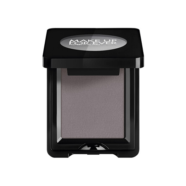 Matné oční stíny Artist (Matte Mono Shadow) 2 g