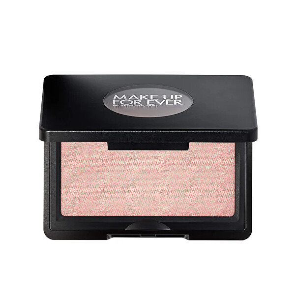 Rozjasňovač Artist Face (Powders Highlighter) 4 g