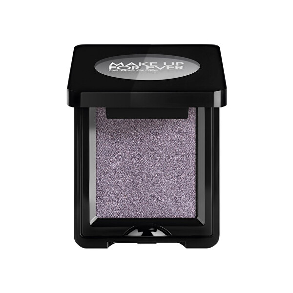 Třpytivé oční stíny (Shimmer Mono Shadow) 2,5 g