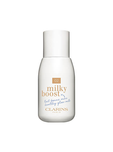 Make-up Milky Boost (Healthy Glow Milk) 50 ml