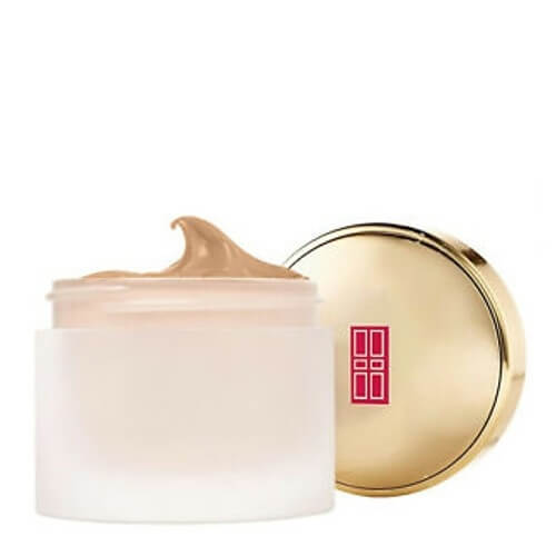 Make-up s liftingovým účinkem SPF 15 (Ceramide Lift and Firm Makeup) 30 ml