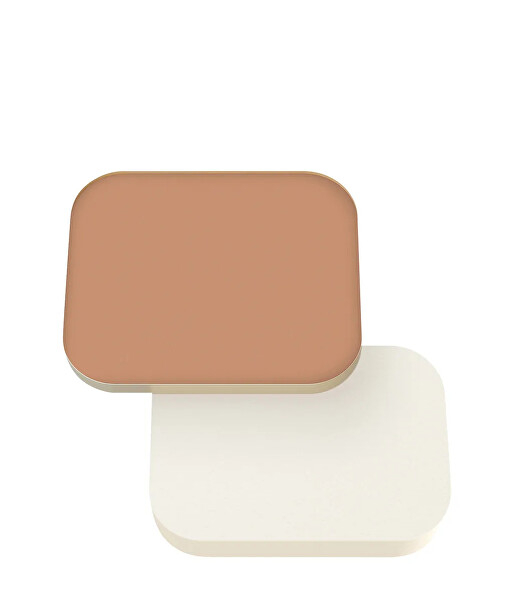 Náplň do make-upu Facefinity Compact Foundation Refill 10 g