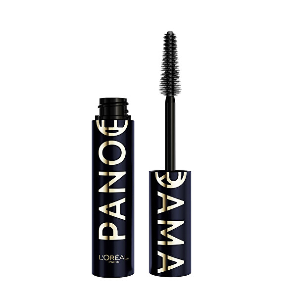 Objemová řasenka Panorama Mascara 9,9 ml