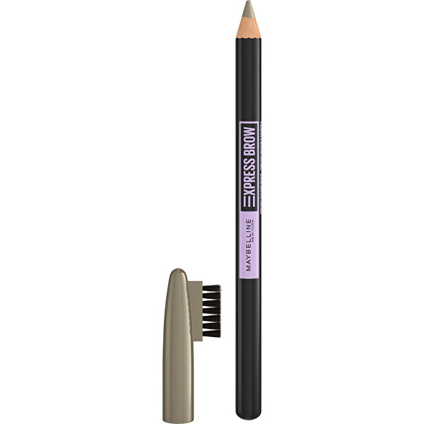 Augenbrauen-Gelstift Express Brow (Shaping Pencil) 4,3 g