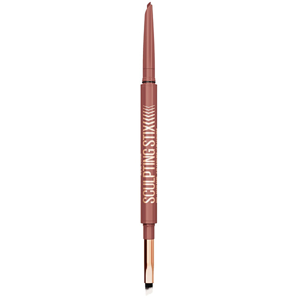 Oční linky Sculpting Stix Rosy Sculpt