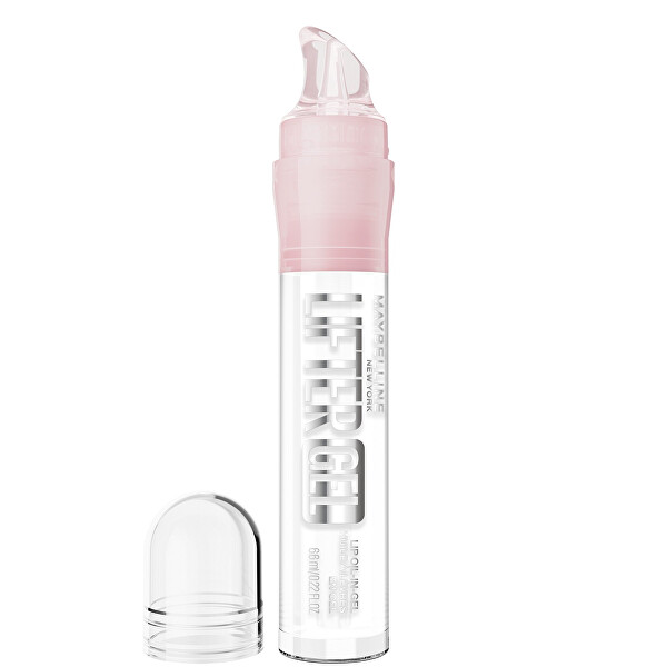 Olejový gél na pery Lifter Gél 6,6 ml