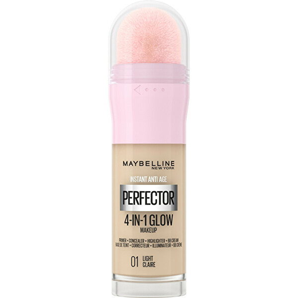 Aufhellendes Make-up Instant Perfector 4-in-1 Glow Makeup 20 ml