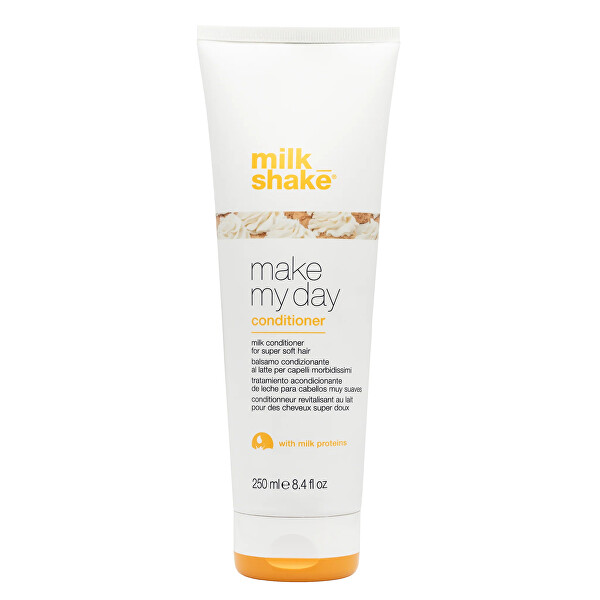 Denní kondicionér Make My Day (Conditioner)