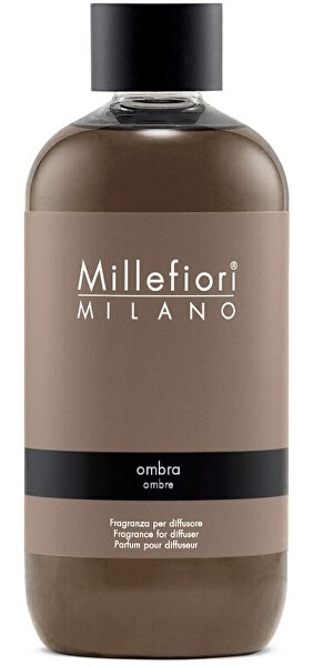 Náhradní náplň do aroma difuzéru Ombra