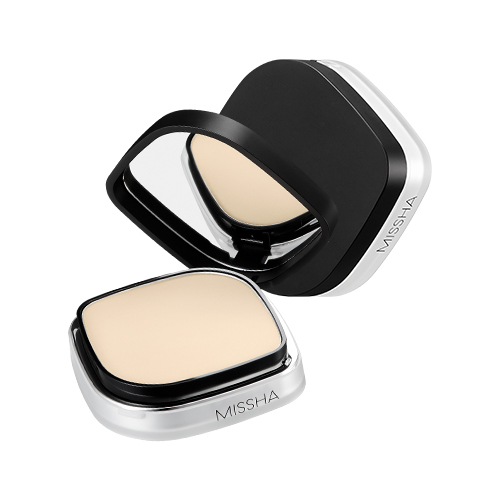 Kompaktpuder SPF 25 Signature Dramatic TwoWay Pact 9,5 g