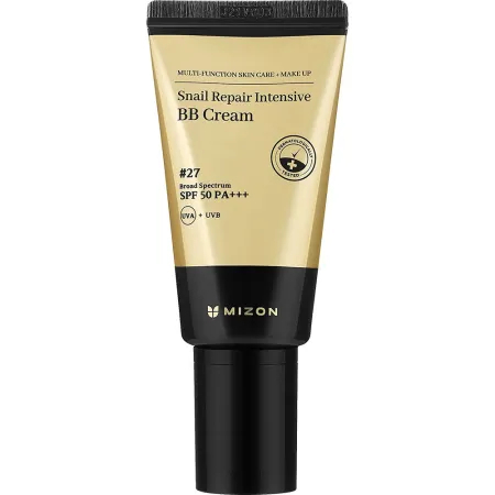 BB krém Snail Repair Intensive SPF 50+ PA+++ 20 ml