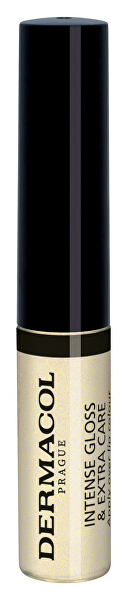 Szájfény 16H Lip Color (Intense Gloss) 3,6 ml