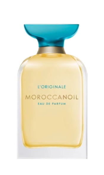 Parfémovaná voda L`Originale EDP