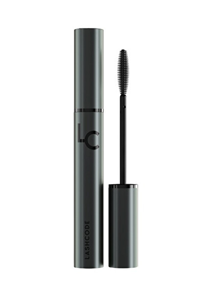 Řasenka pro prodloužení řas Lashcode Mascara
