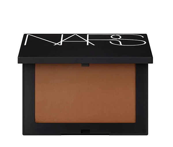 Fixační pudr Light Reflecting (Pressed Setting Powder) 10 g