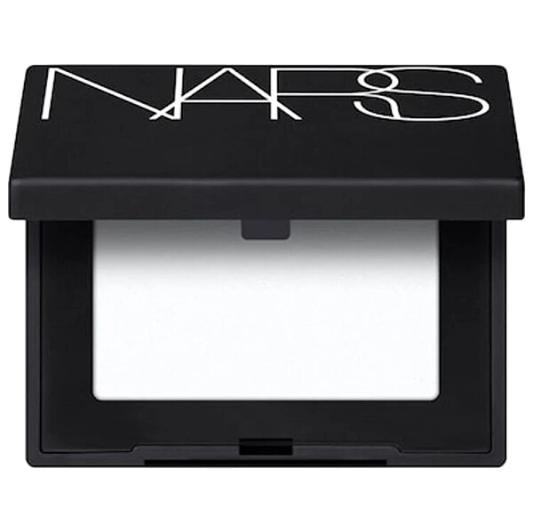 Fixační pudr Light Reflecting (Pressed Setting Powder) 3 g