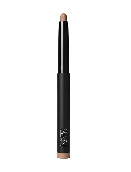 Krémové oční stíny v tužce (Cream Eyeshadow Stick) 1,6 g