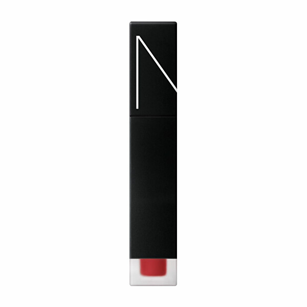 Flüssiger Lippenstift (Air Matte Ultra Lip Tint) 5,5 ml