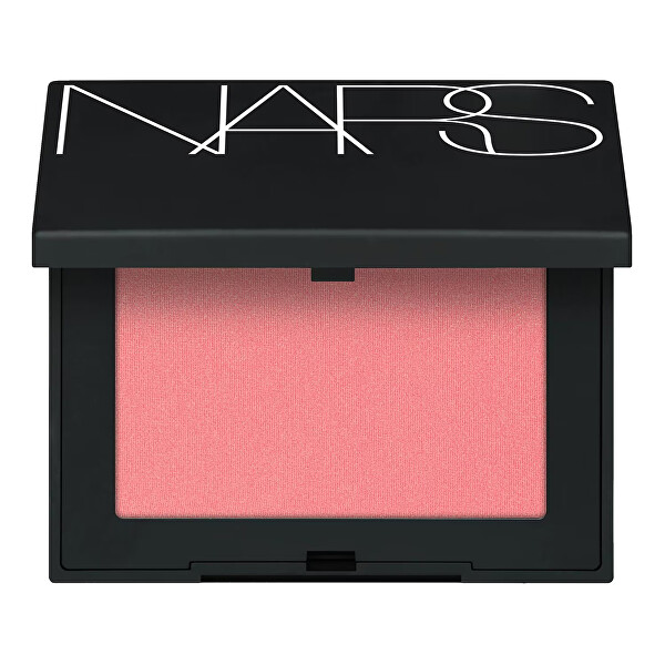 Nachfüllbares Rouge (Refillable Blush) 4,8 g