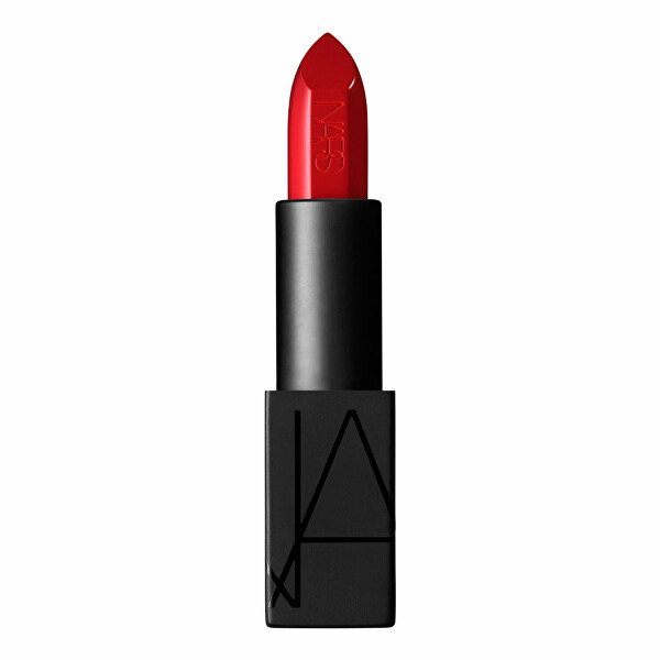 Rtěnka (Audacious Lipstick) 4,2 g