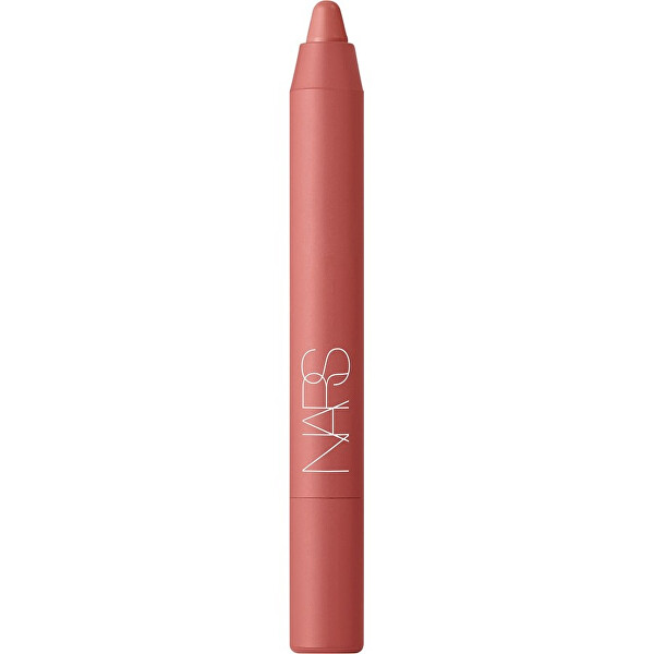 Ruj în creion (Powermatte High Intensity Lip Pencil) 2,6 g