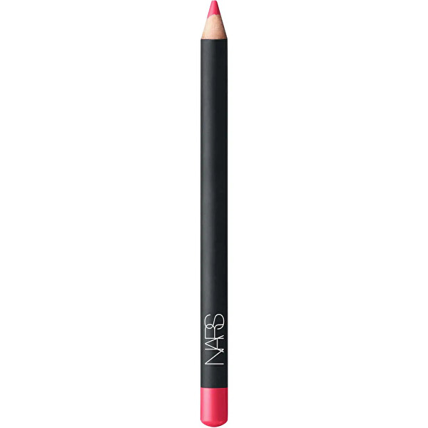 Ceruzka na pery (Precision Lip Liner) 1,1 g