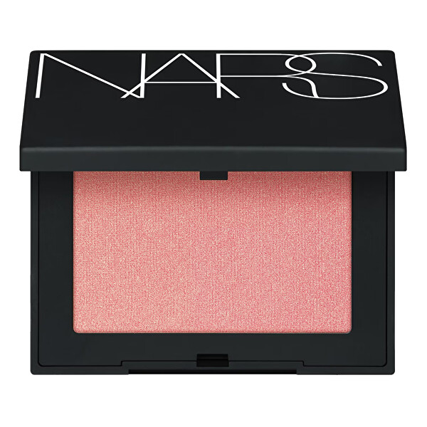 Fard de obraz (Mini Blush) 2,5 g