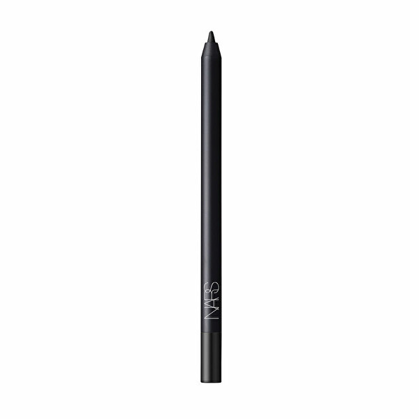 Vysoko pigmentovaná dlhotrvajúca ceruzka na oči (High-Pigment Longwear Eyeliner) 1,1 g