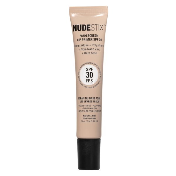 Primer labbra NudeScreen SPF 30 (Lip Primer) 10 ml