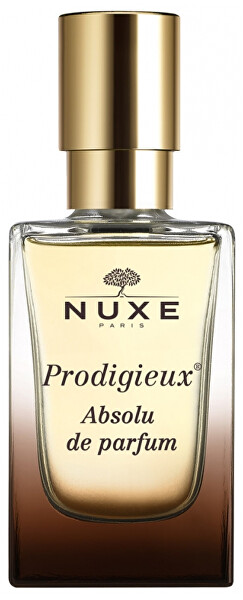 Parfémovaná voda Prodigieux Absolu de Parfum
