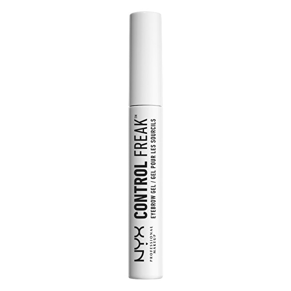 Gél gél na obočie Control Freak Eyebrow Gél 9 g