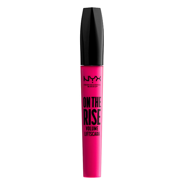 Řasenka On The Rise Volume Liftscara 10 ml