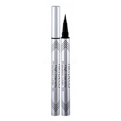 Eyeliner ad alta pigmentazione (High Intensity Precision Liner) 0,55 ml