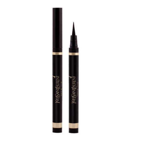 Stift-Eyeliner (Effet Faux Cils Eyeliner Pen) 1 ml
